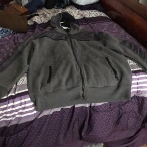 I’m sailing a beautiful Jacket for  men